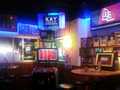 Legends Sports Pub photo 1