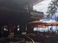 Tropics Bar & Grill photo 1