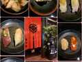 Sushi Sasabune photo 1