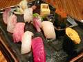 Sushi Izakaya Gaku photo 1