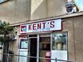 Kent’s Drive In photo 1
