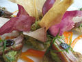 Alan Wong's Restaurant photo 1