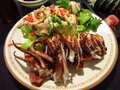 Sushi Katsu Japanese 图片 1