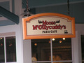 Moose McGillycuddy’s photo 3