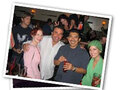 Moose McGillycuddy’s photo 1