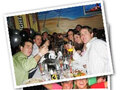 Moose McGillycuddy’s photo 2