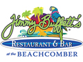 Jimmy Buffett’s At the Beachcomber photo 1