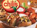 Chili’s Grill & Bar photo 1