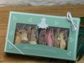 Honolulu Cookie Company photo 1