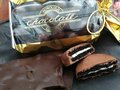 Honolulu Chocolate Company photo 1