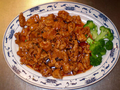 123 Wok photo 1