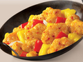 Panda Express photo 1