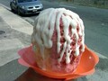 Shimazu Store photo 1