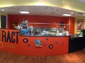 Extract Juice Bar photo 1