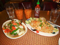 Lihue Barbecue Inn photo 1