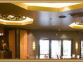 P.F. Chang's China Bistro photo 3
