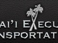 Hawaii Executive Transportation photo 1