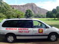 Sunshine Shuttle photo 1