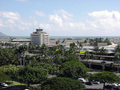 檀香山国际机场 - Honolulu International Airport photo 5