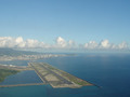 檀香山国际机场 - Honolulu International Airport photo 1