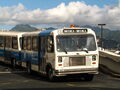 檀香山国际机场 - Honolulu International Airport photo 2