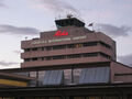 檀香山国际机场 - Honolulu International Airport photo 6