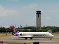 檀香山国际机场 - Honolulu International Airport photo 4