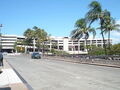 檀香山国际机场 - Honolulu International Airport photo 3