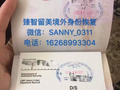 臻智留美 图片 18