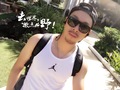 夏威夷低价旅游包车 - 中国免费电话:18121483240 图片 8