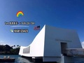 夏威夷低价旅游包车 - 中国免费电话:18121483240 图片 18