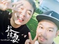 夏威夷低价旅游包车 - 中国免费电话:18121483240 图片 7