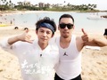夏威夷低价旅游包车 - 中国免费电话:18121483240 图片 4