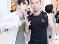 夏威夷低价旅游包车 - 中国免费电话:18121483240 图片 1