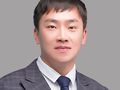 谭际昕 - Jason Tan photo 1
