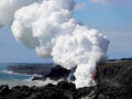 夏威夷时光 - 大岛私人旅行 - Hawaii Moments photo 2