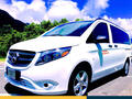 国信旅行社 - Guoxin Travel service photo 1