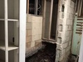 夏威夷本地装修 photo 3