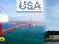 美国夏威夷途美旅行社-机票酒店包车定制旅游 - Usa Bestway Travel photo 12