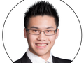 黎明发 - Andrew Lai - Terraco® Hawaii Real Estate LLC photo 1