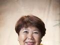郭秋兰 - Chu Lan Shubert Kwock photo 1