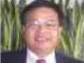 吕学优 - Scott H,Lu photo 1