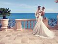 Casablanca Bridal & Formals photo 5