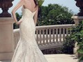 Casablanca Bridal & Formals photo 3