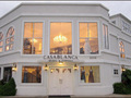 Casablanca Bridal & Formals photo 4