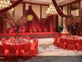 Casablanca Bridal & Formals photo 2
