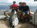 Inter Island Sportsfishing Ltd photo 4