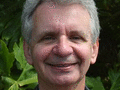 Richard D photo 1