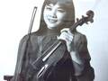 唐韵小提琴儿童班 - Yun Tang Violin Course For Beginner photo 1