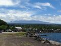 希洛 - Hilo photo 1